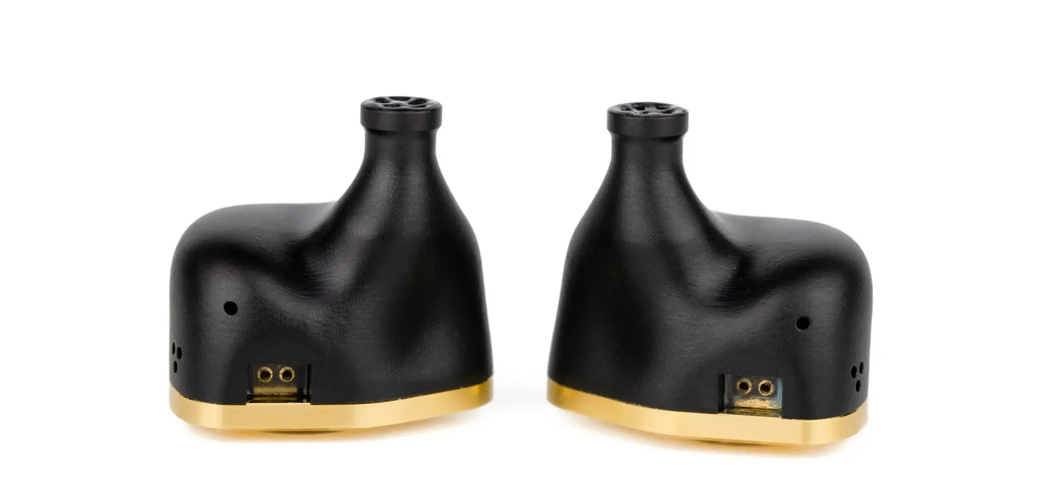 Empire Ears Odin MK2